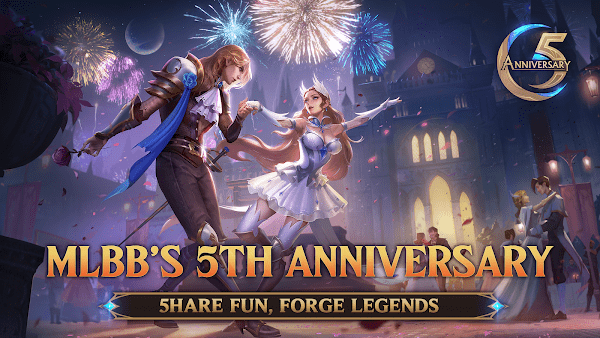 ʤ۷mobaMobile Legends: Bang Bangv1.5.64.6161 °