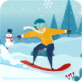 Ұskichampv0.7 ׿