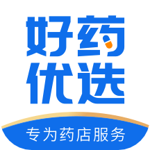 好药优选appv2.3.8 最新版