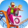 ɽʦRollercoasterCreatorExpressv1.0 ׿