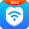 WiFiappv1.0.0 °