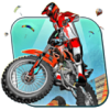 ĦгؼʦBike Stunts Master