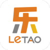  Letao appv1.2.4 ׿