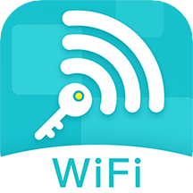 wifiappv1.0.3 °