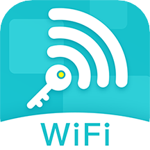 万家wifi连接器appv1.0.3 最新版