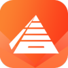 ̳appv1.0.0 ׿