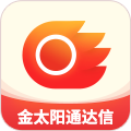 金太阳通达信appv1.02 最新版