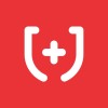 ҽapp