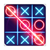 XO2(Tic Tac Toe)v1.101 ׿