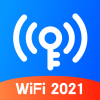 WiFiԿ׹ܼapp