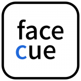 facecue appv1.1.2 °