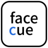 facecue appv1.3.2 °