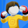 жʿ˰City fighter Stickman streetv1.5.0 ׿