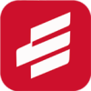 רƷappv8.2.11 ׿