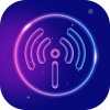 ѳWiFi׿v1.0.211229.1132