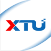 XTU GO appv5.4.6-build20211226 °