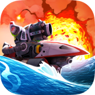 ս(Battle Bay)v1.1.7741 İ