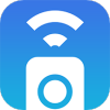 ȫңappv1.0.1 ׿
