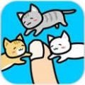 手指小猫Play with Catsv2.1.0 最新版