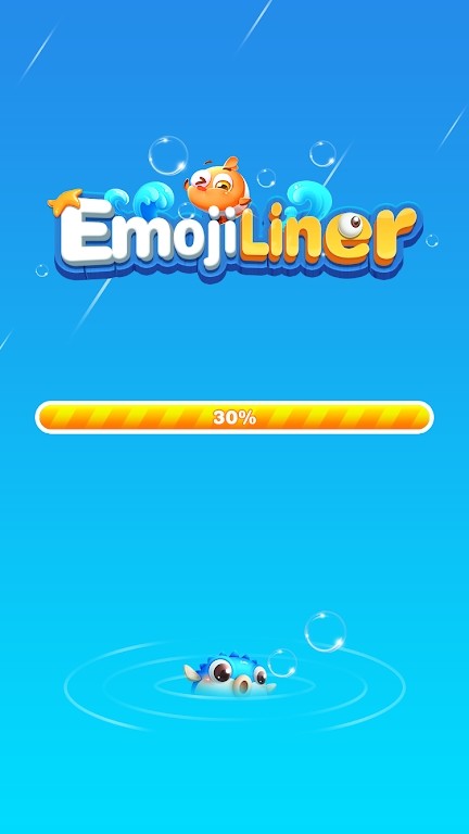 (Emoji Liner)v1.1