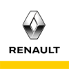 RenaultDVR appv1.0 ׿