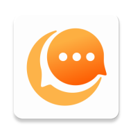 QmtChat appv1.9 °