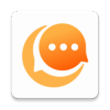 QmtChat appv2.6 °