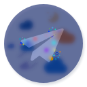 PicTool޸v2.20.113018 ׿