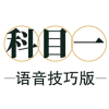 Ŀһɰappv1.0.0 ׿