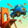 (Bridge Constructor)