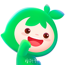 小叶子智能陪练appv7.8.0 最新版