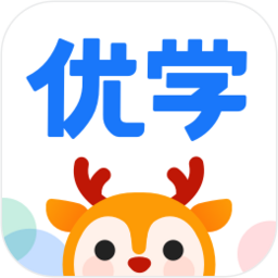 ѧ԰v1.2.0 ٷ