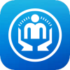 appv1.9.6.3 °