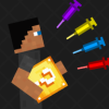 ʬֳ(Stick Craft Playground)