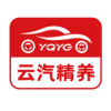 appv1.0.7 ׿