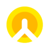 ˼ְнappv1.0.8 °