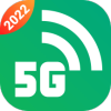 5GWiFiapp