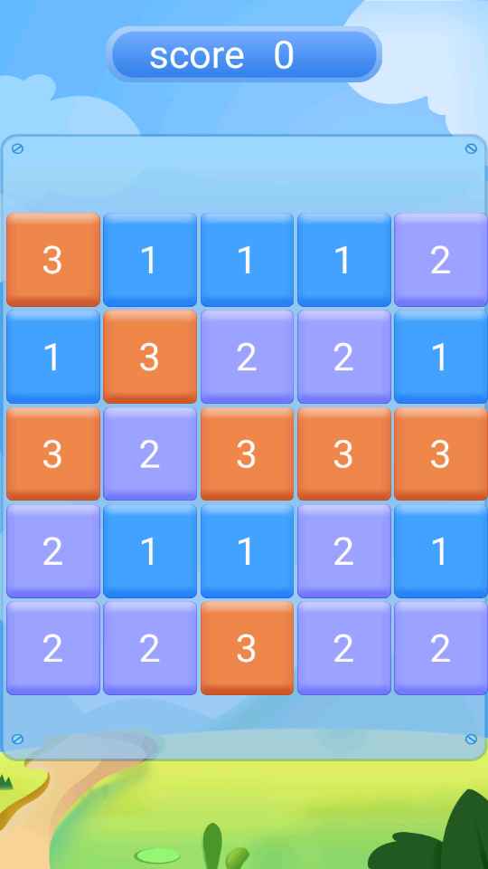 2048v1.5 ׿