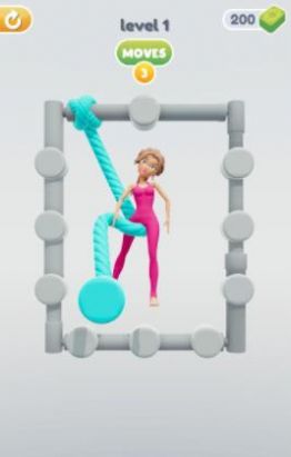 (Body Rope)v1.2 ׿