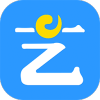 ׿appٷv2.0.231 °