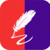 ˽ռappv4.2.0 °