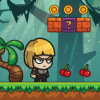 ð(Billy Super Duper Adventure)v3.2 ׿