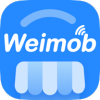΢̻appv5.0.5 ׿