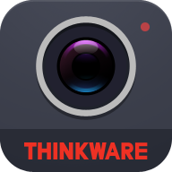 THINKWARE CLOUDv4.3.10 最新版