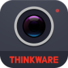 THINKWARE CLOUDv4.3.10 °