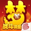 λiOS汾v1.353.0 ٷ