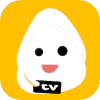 appٷv1.1.0 ׿