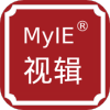 Ƶ༭MyIE׿v5.0 ֻ