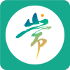 ɽappv1.1.6 °