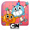 ǵɶ(Gumball Party)